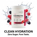 type-zero-clean-electrolytes-hydration-p-5.jpg