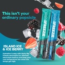 myhy-electrolyte-freezer-pops-island-ice-2.jpg