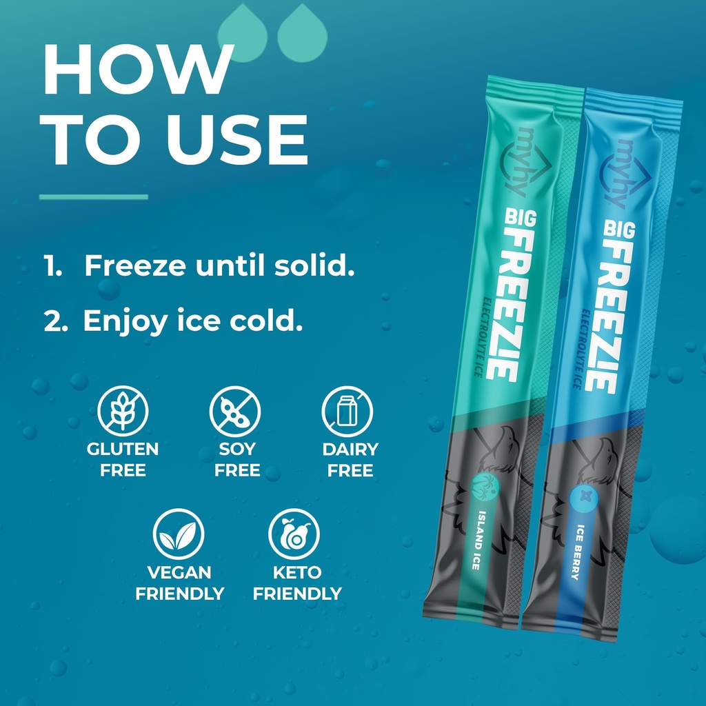 myhy-electrolyte-freezer-pops-island-ice-3.jpg