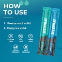 myhy-electrolyte-freezer-pops-island-ice-3.jpg