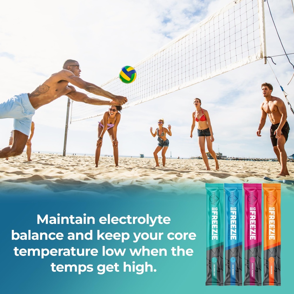 myhy-electrolyte-freezer-pops-island-ice-5.jpg