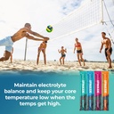 myhy-electrolyte-freezer-pops-island-ice-5.jpg