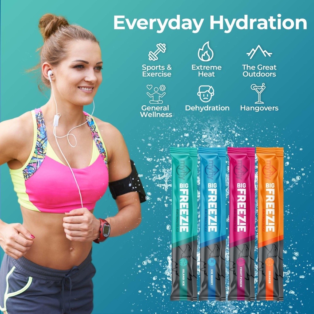 myhy-electrolyte-freezer-pops-island-ice-4.jpg