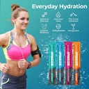 myhy-electrolyte-freezer-pops-island-ice-4.jpg