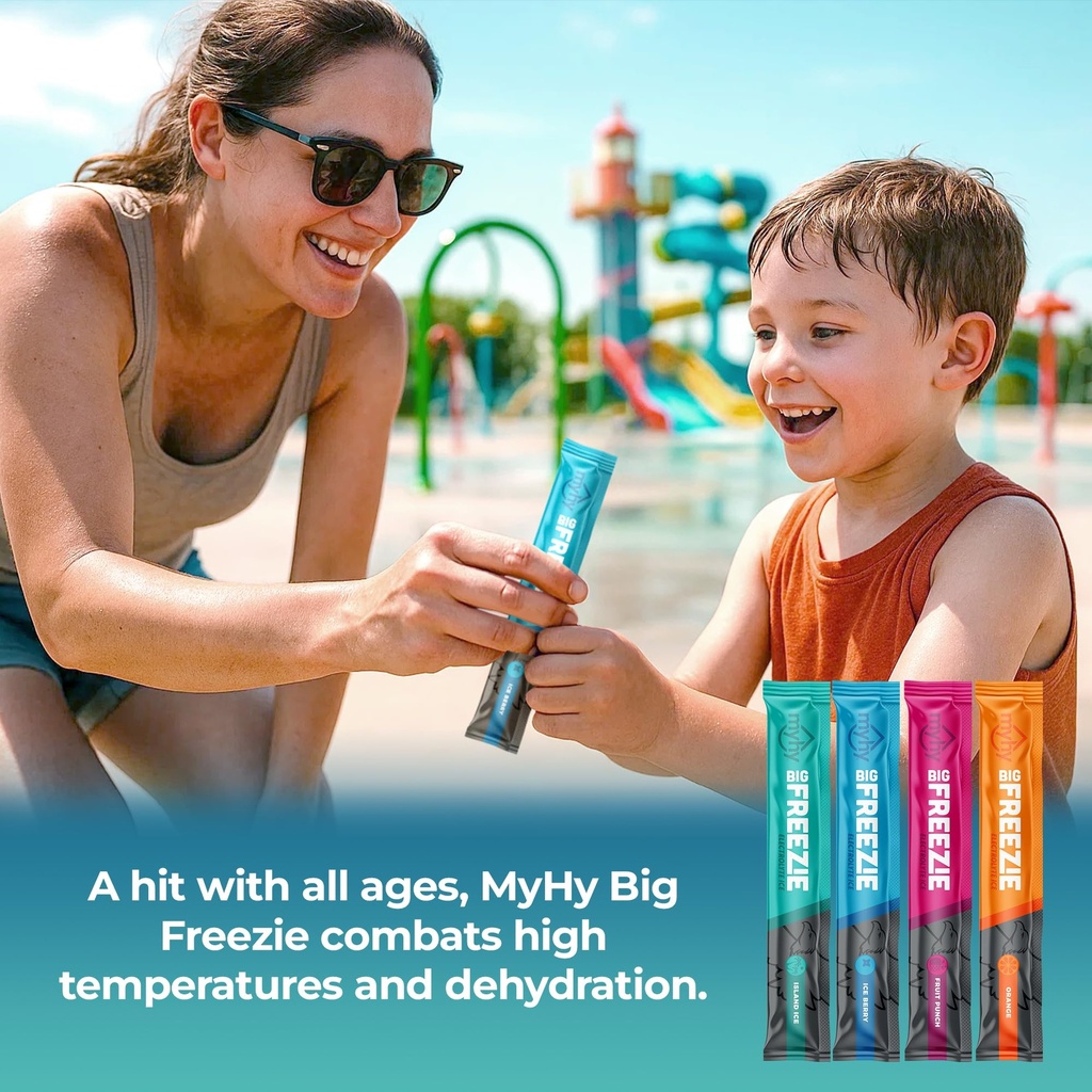myhy-electrolyte-freezer-pops-island-ice-6.jpg