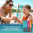 myhy-electrolyte-freezer-pops-island-ice-6.jpg