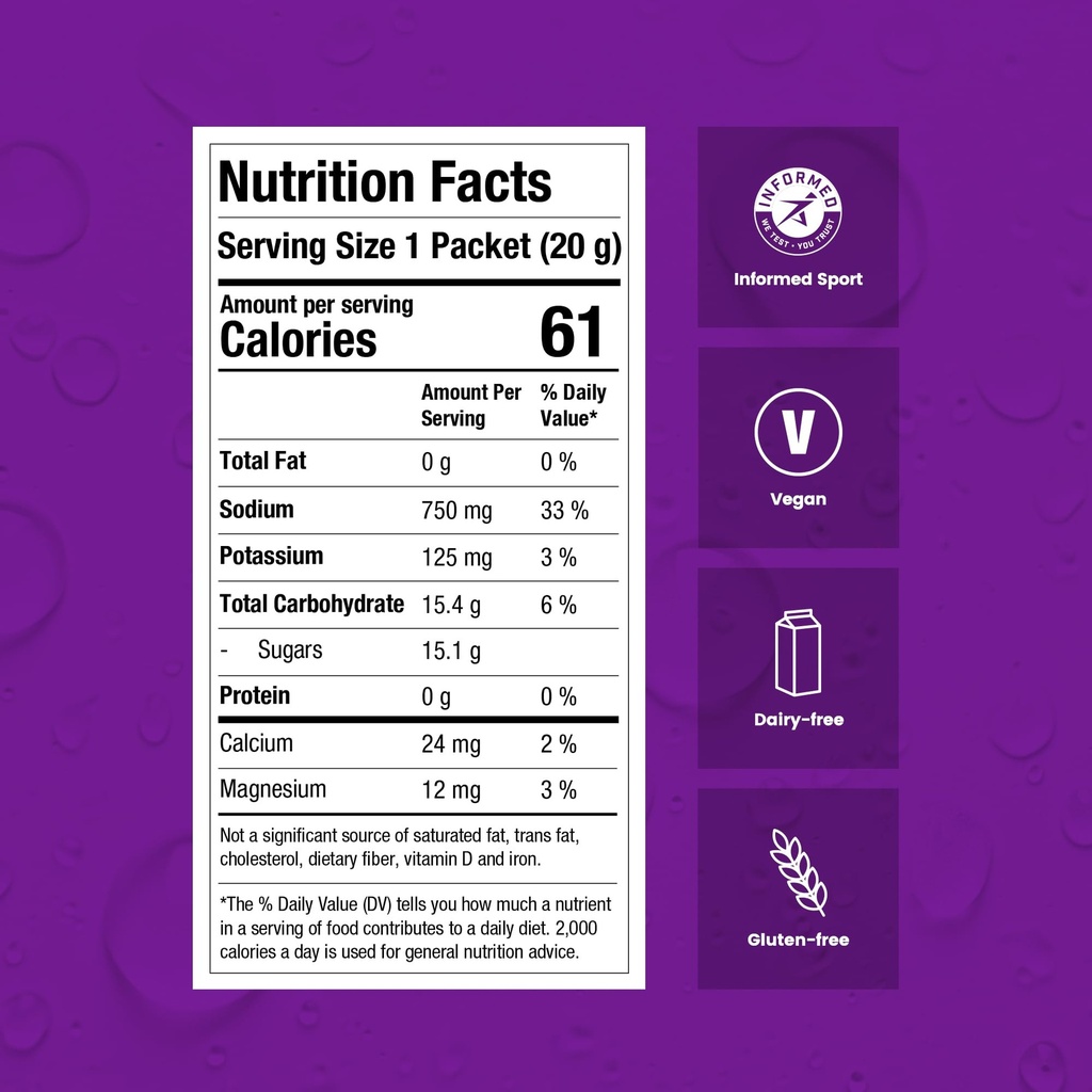 precision-hydration-electrolyte-powder-n-5.jpg