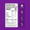 precision-hydration-electrolyte-powder-n-5.jpg