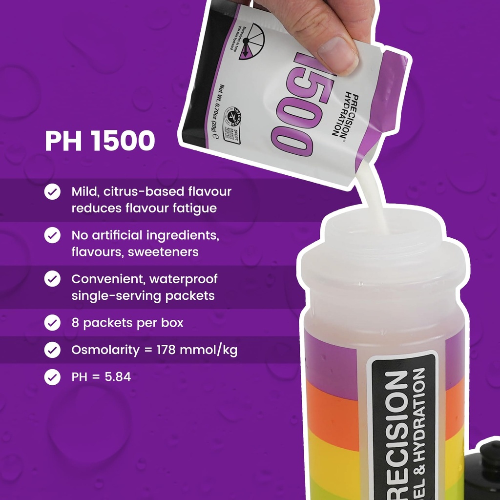 precision-hydration-electrolyte-powder-n-2.jpg