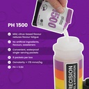 precision-hydration-electrolyte-powder-n-2.jpg