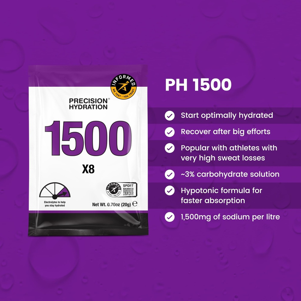 precision-hydration-electrolyte-powder-n-4.jpg