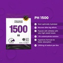 precision-hydration-electrolyte-powder-n-4.jpg