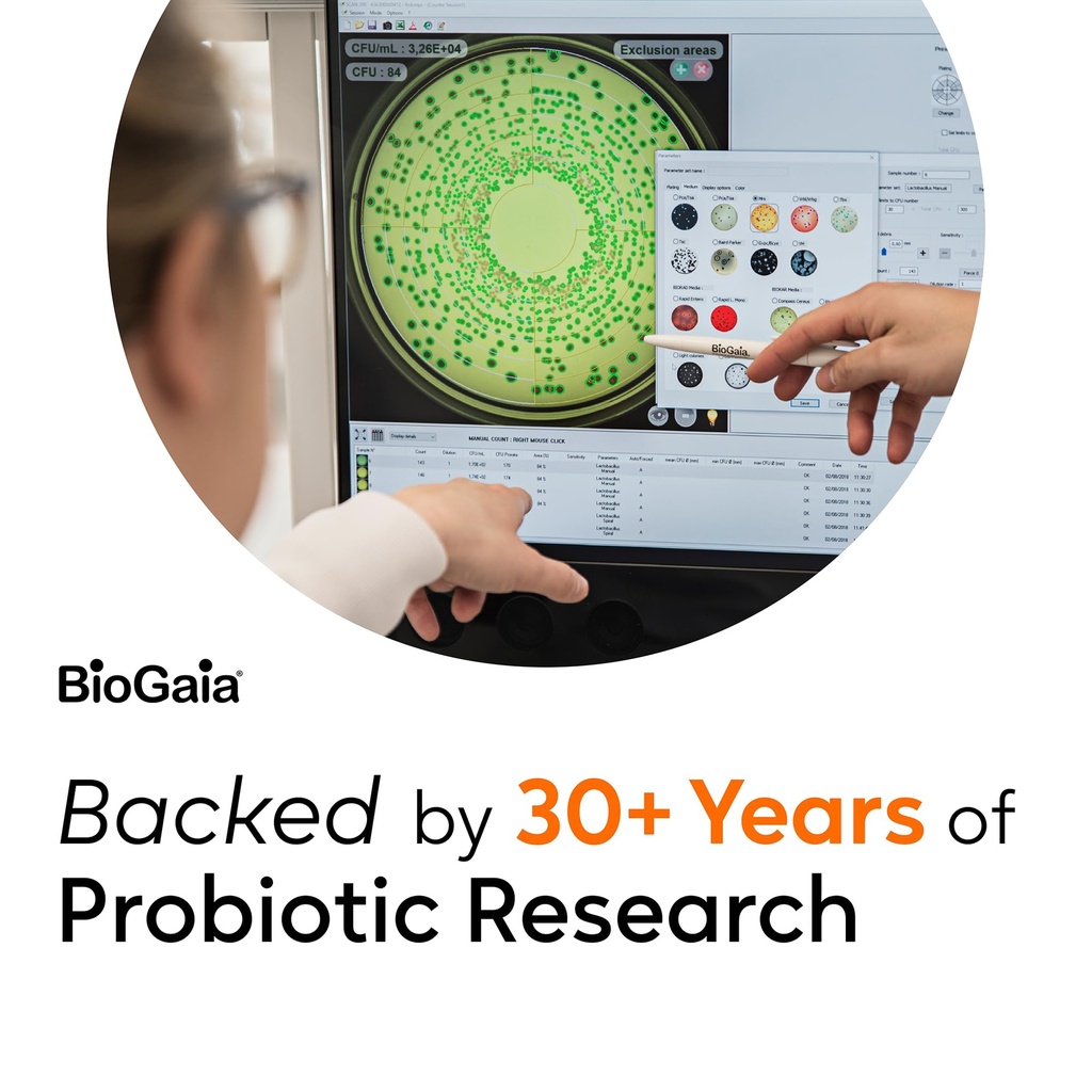 biogaia-kids-probiotic-ease-occasional-t-6.jpg