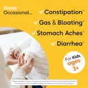 biogaia-kids-probiotic-ease-occasional-t-4.jpg