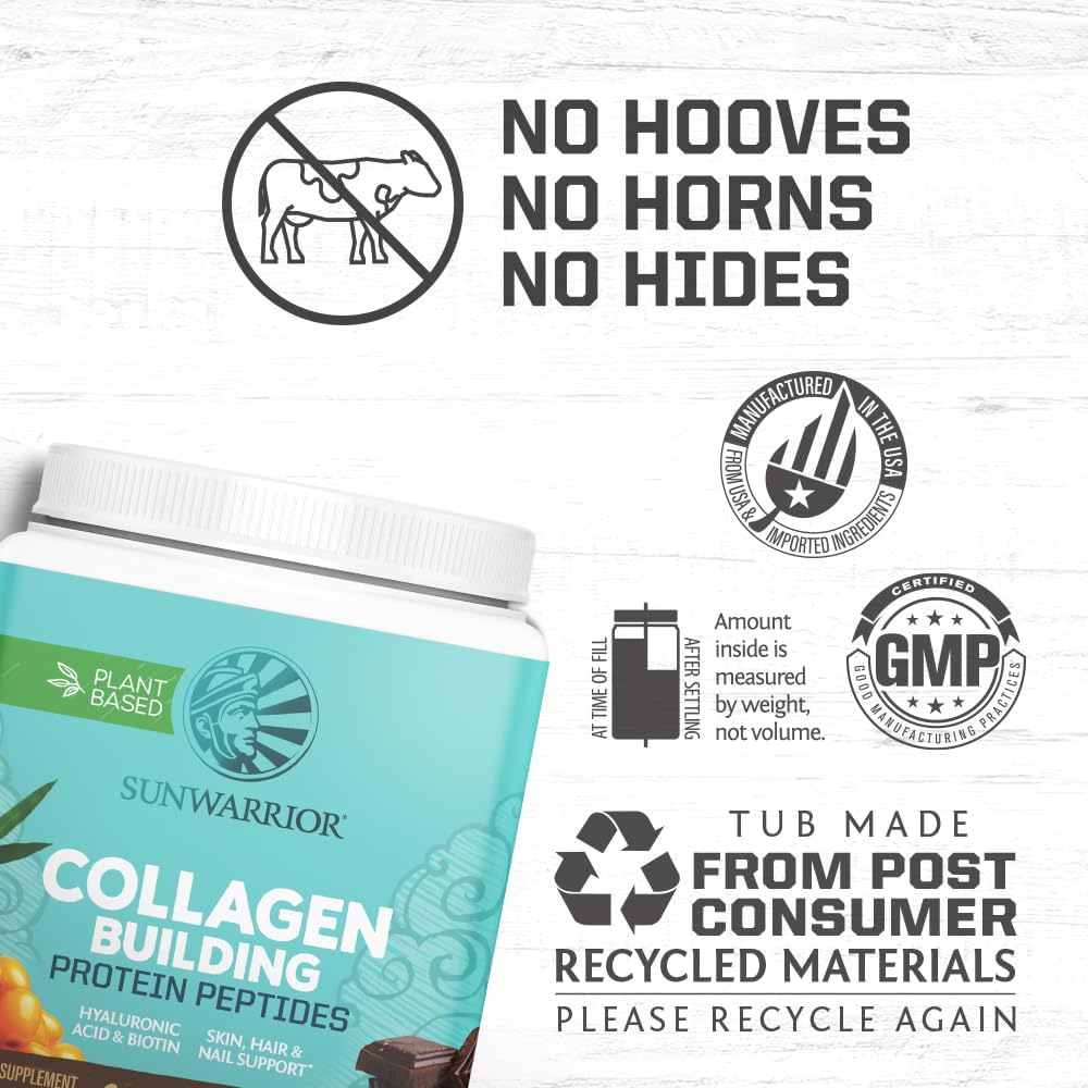 chocolate-vanilla-vegan-collagen-protein-5.jpg