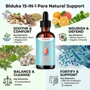 parasite-cleanse-for-humans-kids-daily-d-3.jpg