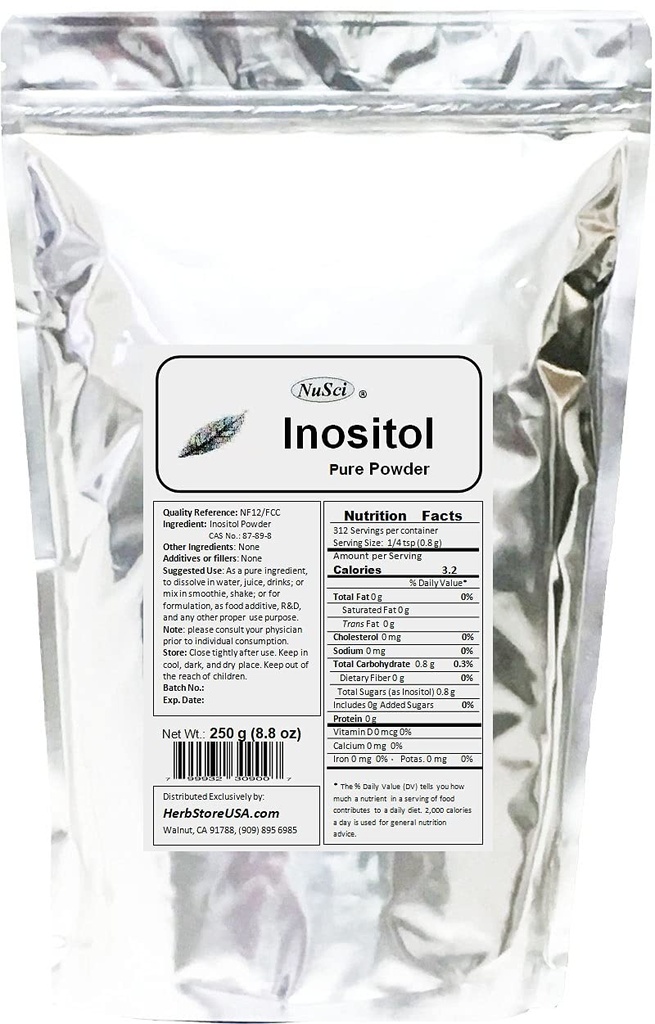 500g-inositol-pure-powder-nf12-fcc-quali-4.jpg