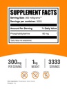 bulksupplements-com-phosphatidylserine-p-2.jpg