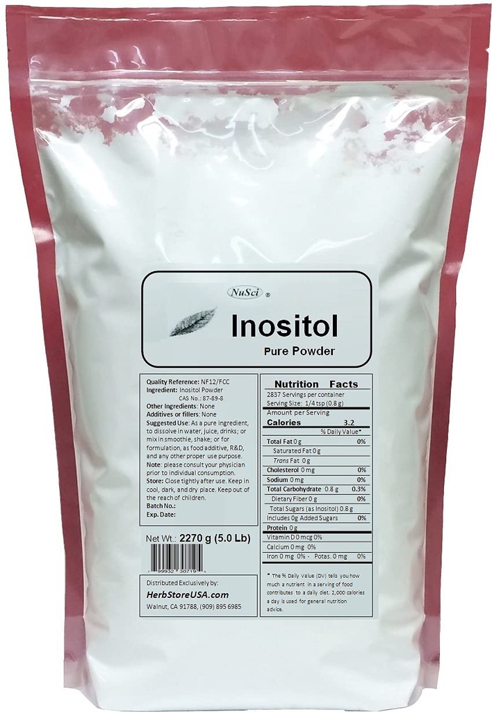 inositol-bulk-pure-powder-nf12-fcc-quali-2.jpg