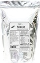 niacin-vitamin-b3-pure-powder-2270-grams-4.jpg