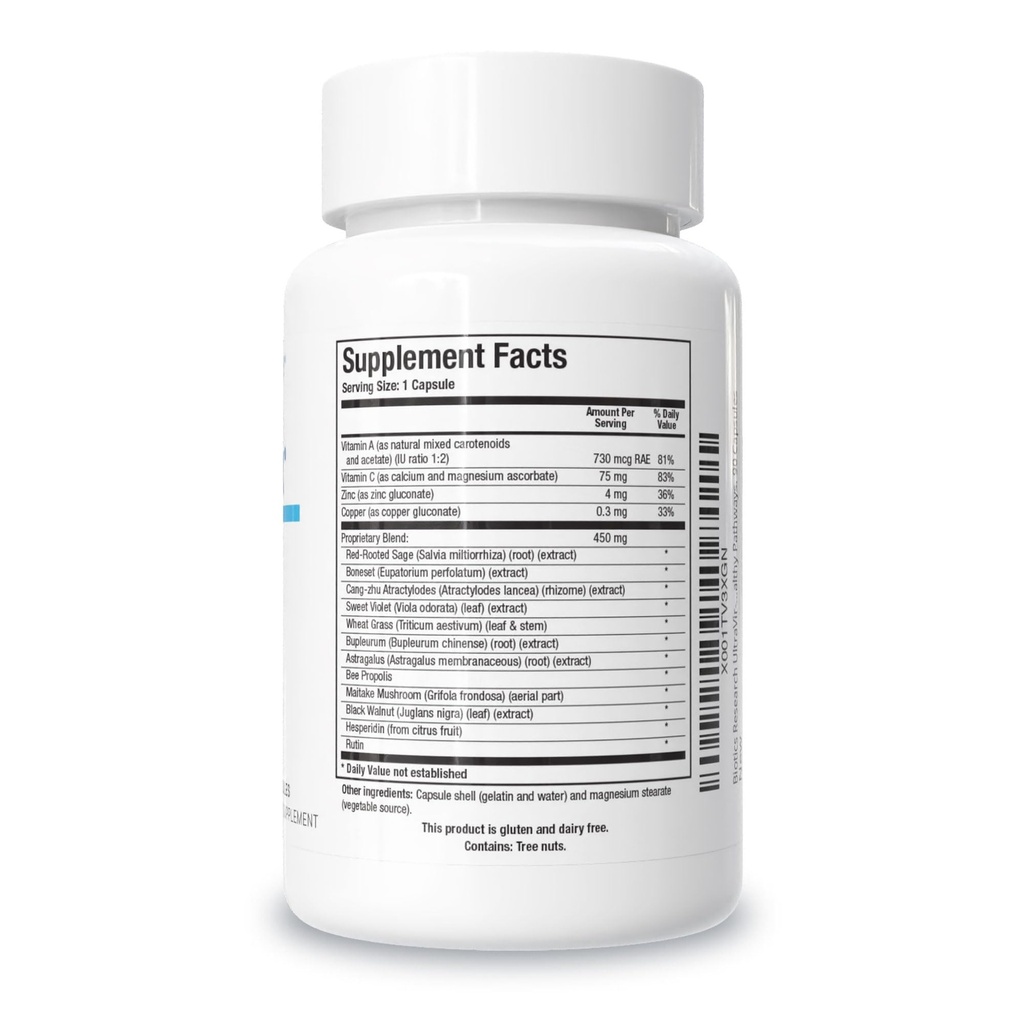 biotics-research-ultravir-x-best-immune--3.jpg