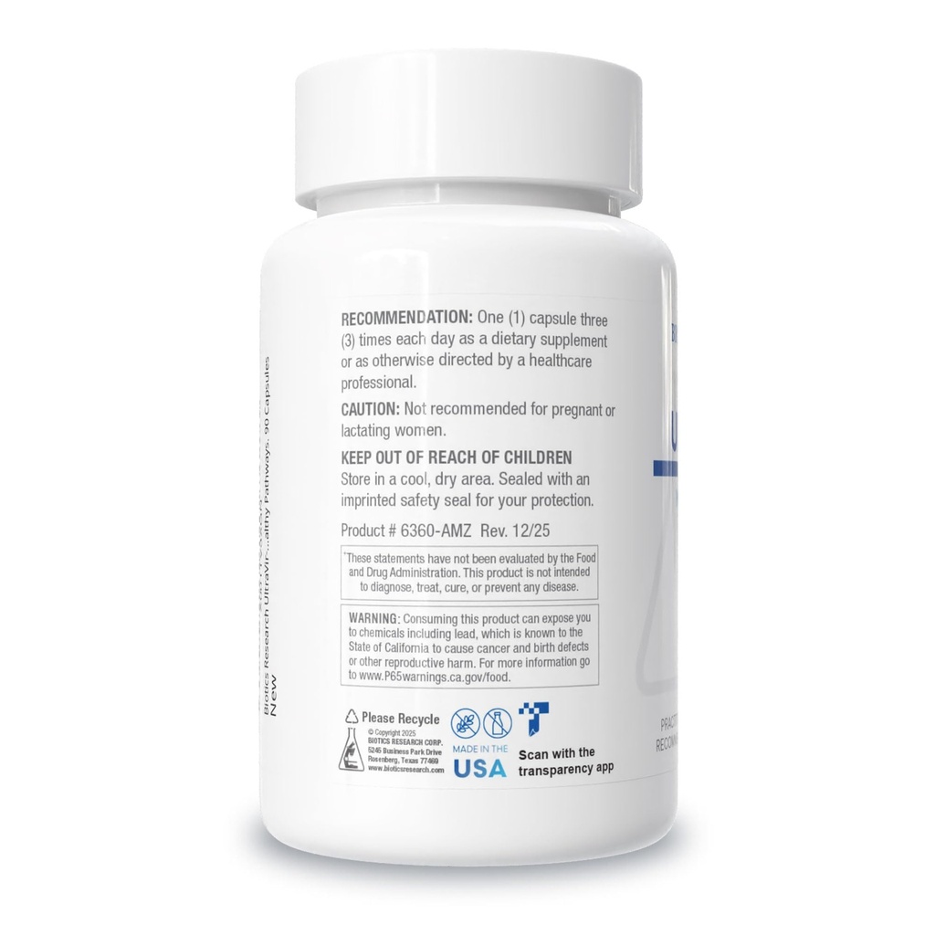 biotics-research-ultravir-x-best-immune--2.jpg