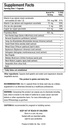 biotics-research-ultravir-x-best-immune--4.jpg