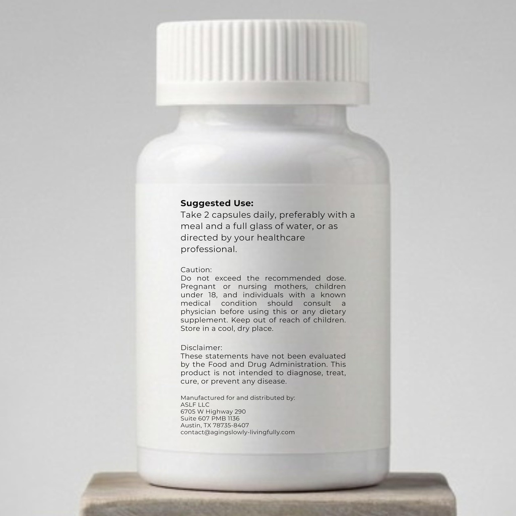 nad-booster-longevity-supplement-with-30-5.jpg