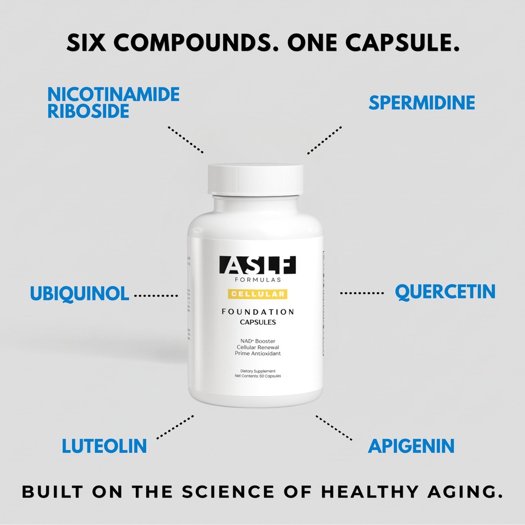 nad-booster-longevity-supplement-with-30-2.jpg