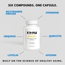 nad-booster-longevity-supplement-with-30-2.jpg