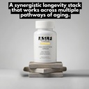 nad-booster-longevity-supplement-with-30-3.jpg