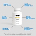 nad-booster-longevity-supplement-with-30-6.jpg
