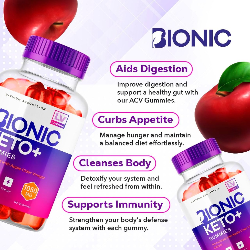 livorka-2-pack---bionic-keto-acv-gummies-3.jpg