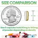 xprs-nutra-size-5-empty-capsules-100-cou-2.jpg