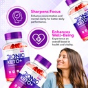 livorka-2-pack---bionic-keto-acv-gummies-4.jpg