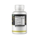berberine-capsules-with-ceylon-cinnamon--2.jpg