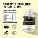 berberine-capsules-with-ceylon-cinnamon--6.jpg