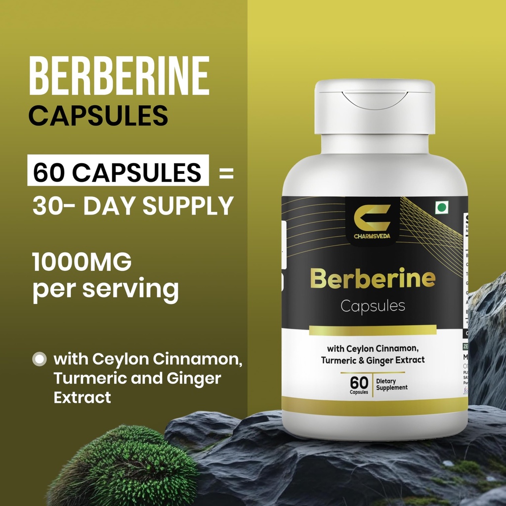berberine-capsules-with-ceylon-cinnamon--4.jpg