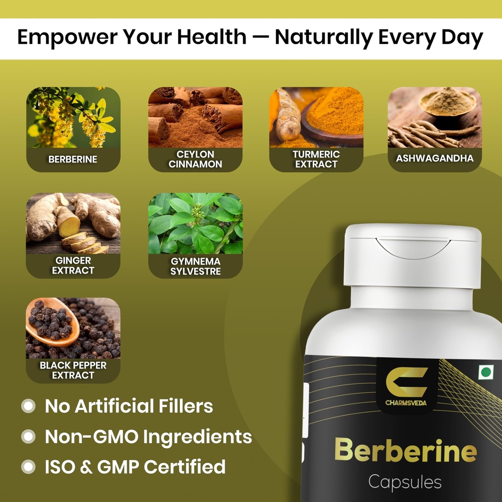 berberine-capsules-with-ceylon-cinnamon--5.jpg