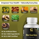 berberine-capsules-with-ceylon-cinnamon--5.jpg