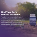 pura-site-intestinal-health-formula-diat-3.jpg