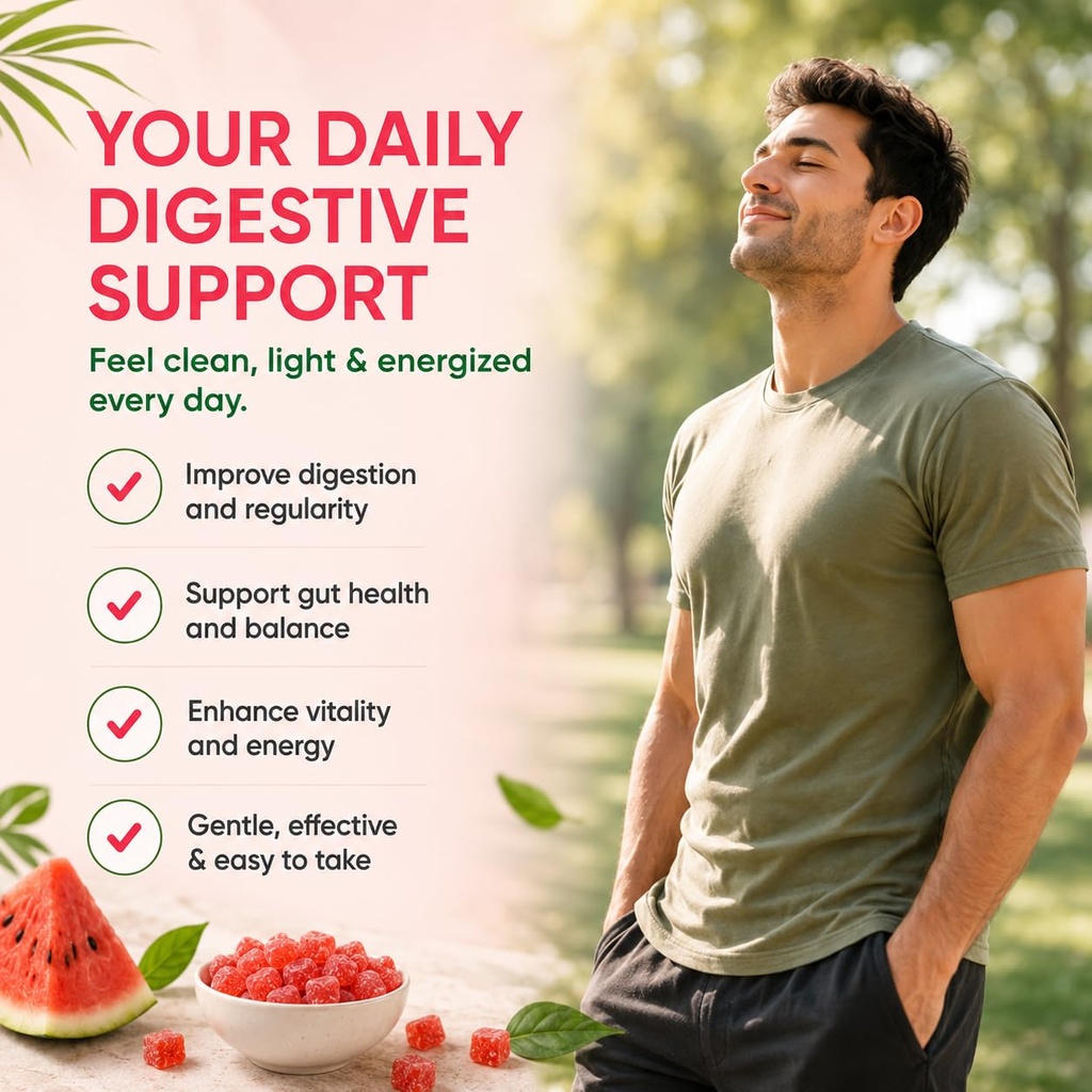 clean-prebiotic-fiber-gummies-for-men-wa-2.jpg