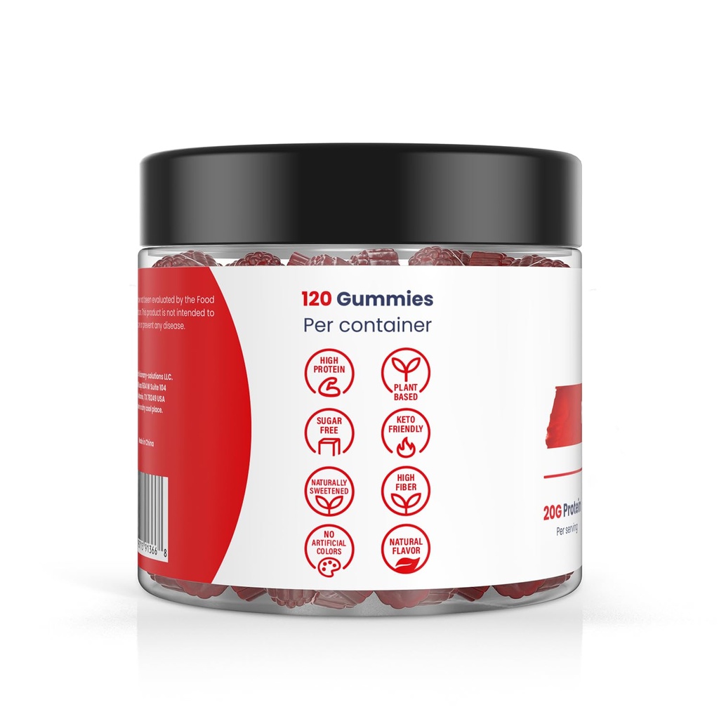 120-sugar-free-protein-gummies-with-1g-p-3.jpg