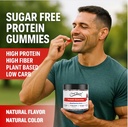 120-sugar-free-protein-gummies-with-1g-p-5.jpg