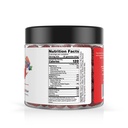 120-sugar-free-protein-gummies-with-1g-p-2.jpg