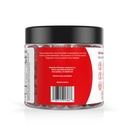 120-sugar-free-protein-gummies-with-1g-p-4.jpg