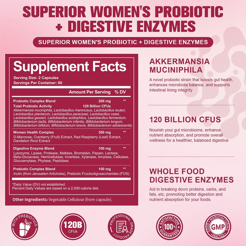 totaria-2-packs-probiotics-for-women-120-2.jpg