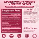 totaria-2-packs-probiotics-for-women-120-2.jpg