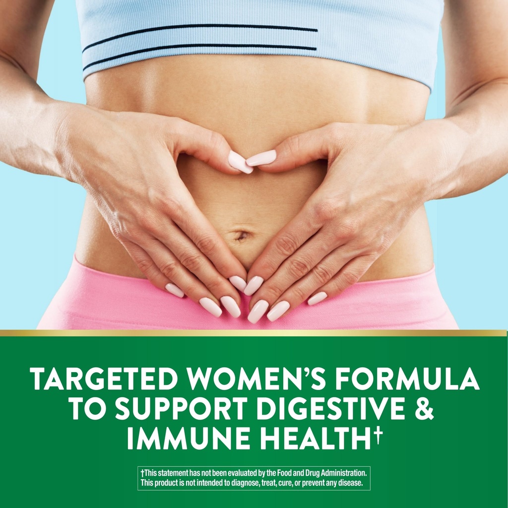 nature-s-truth-women-s-daily-probiotic-p-4.jpg