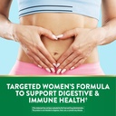 nature-s-truth-women-s-daily-probiotic-p-4.jpg